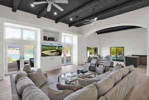 featured image of 6834 E Belmont Cir