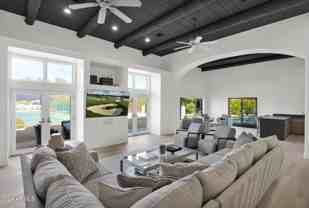 6834 E Belmont Cir - Photo 1 of 1