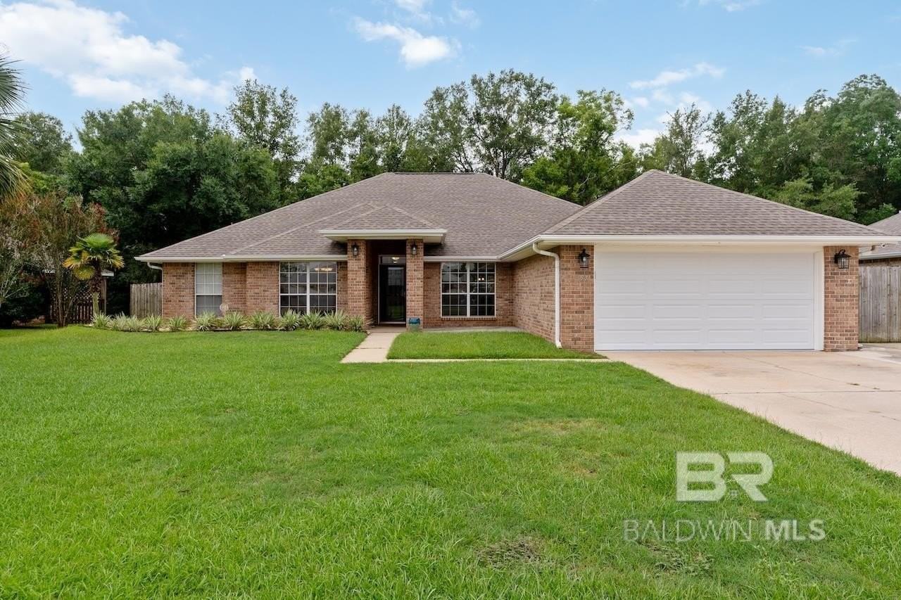 157 Pemberton Loop - Photo 2 of 36