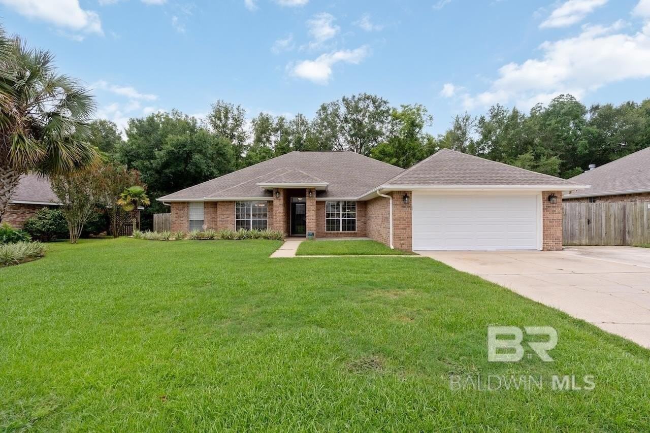 157 Pemberton Loop - Photo 3 of 36