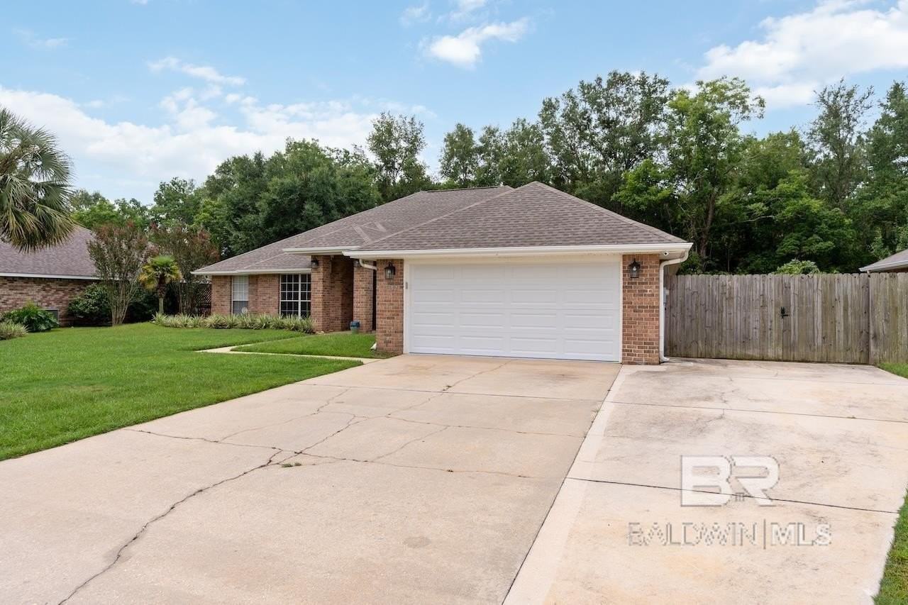 157 Pemberton Loop - Photo 4 of 36