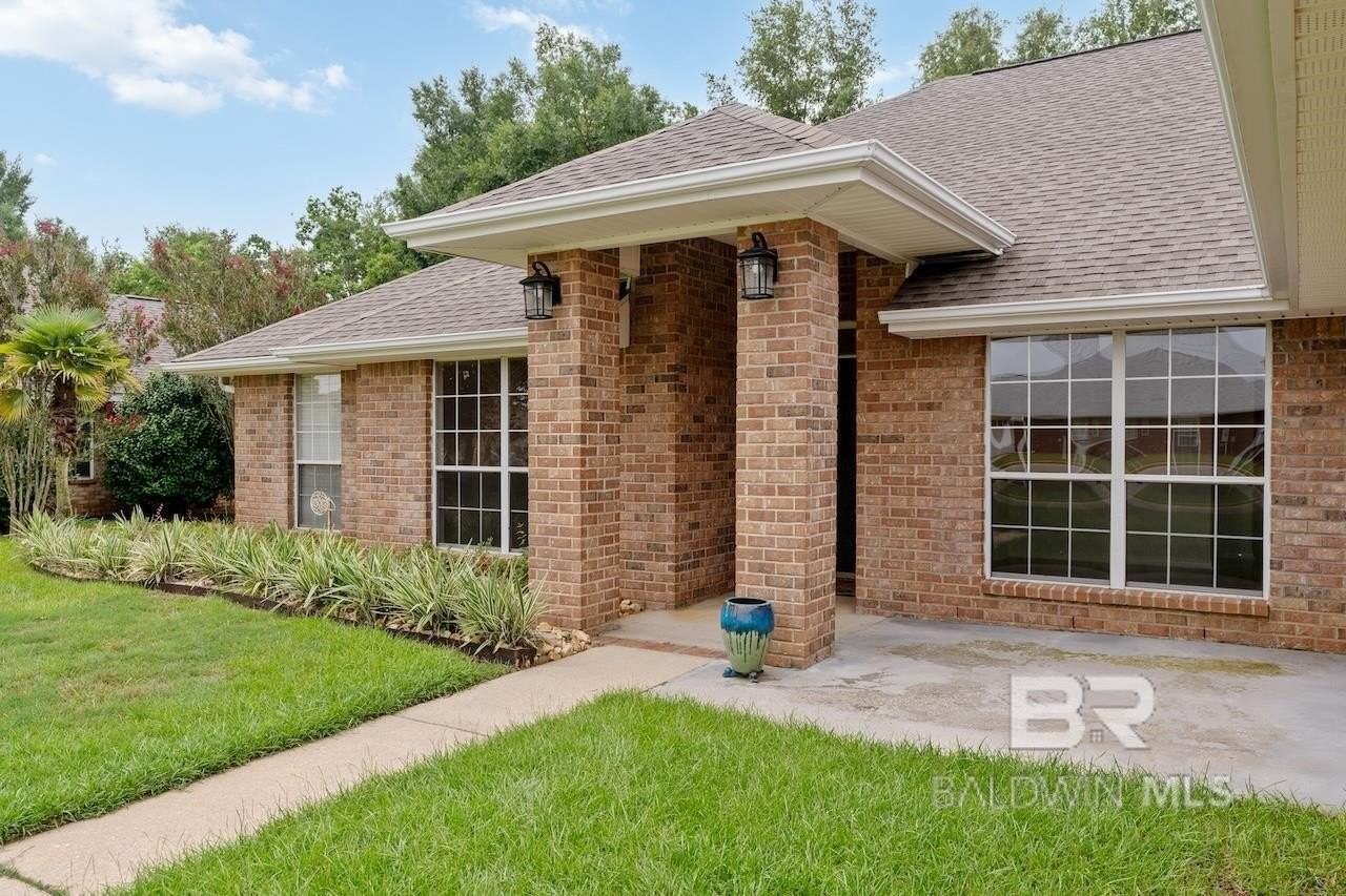 157 Pemberton Loop - Photo 5 of 36