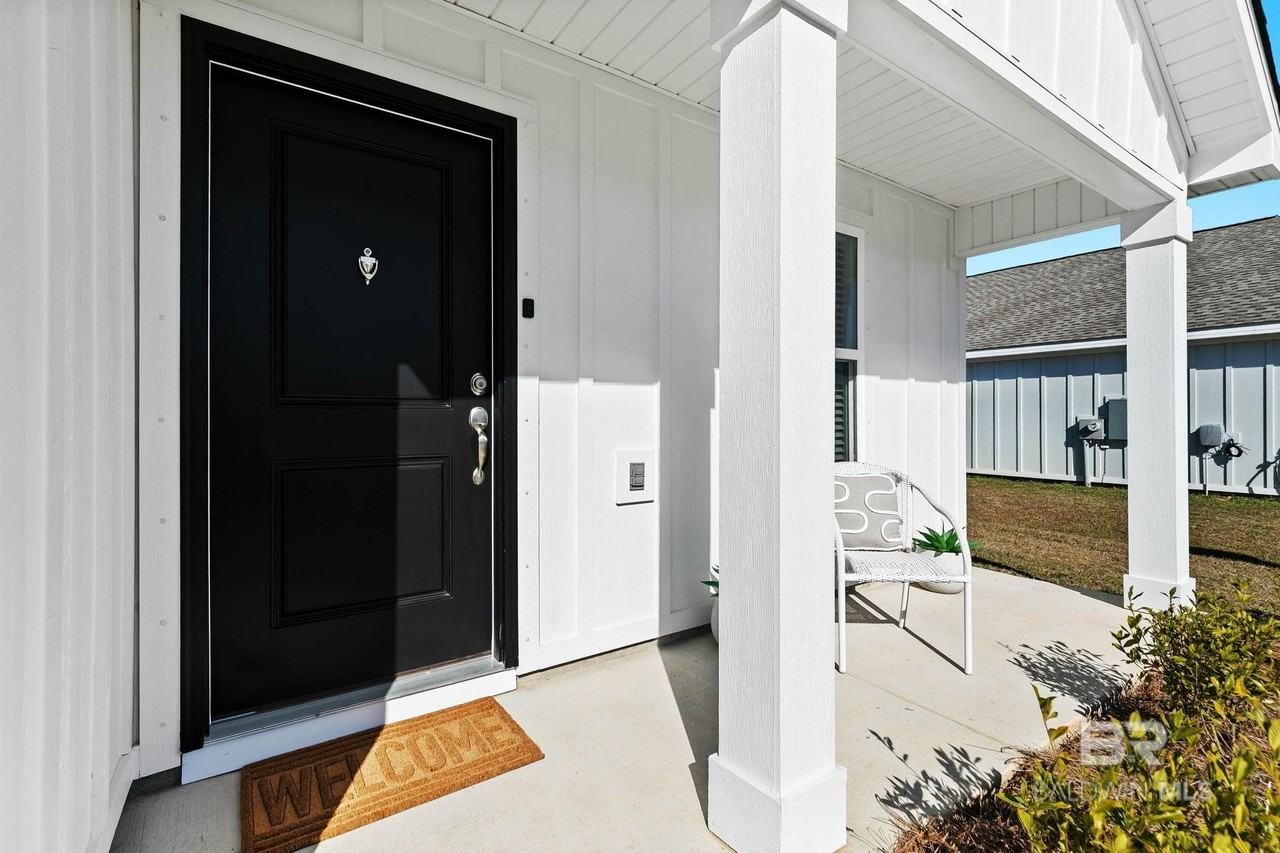 19349 Gray Horse Dr - Photo 4 of 29