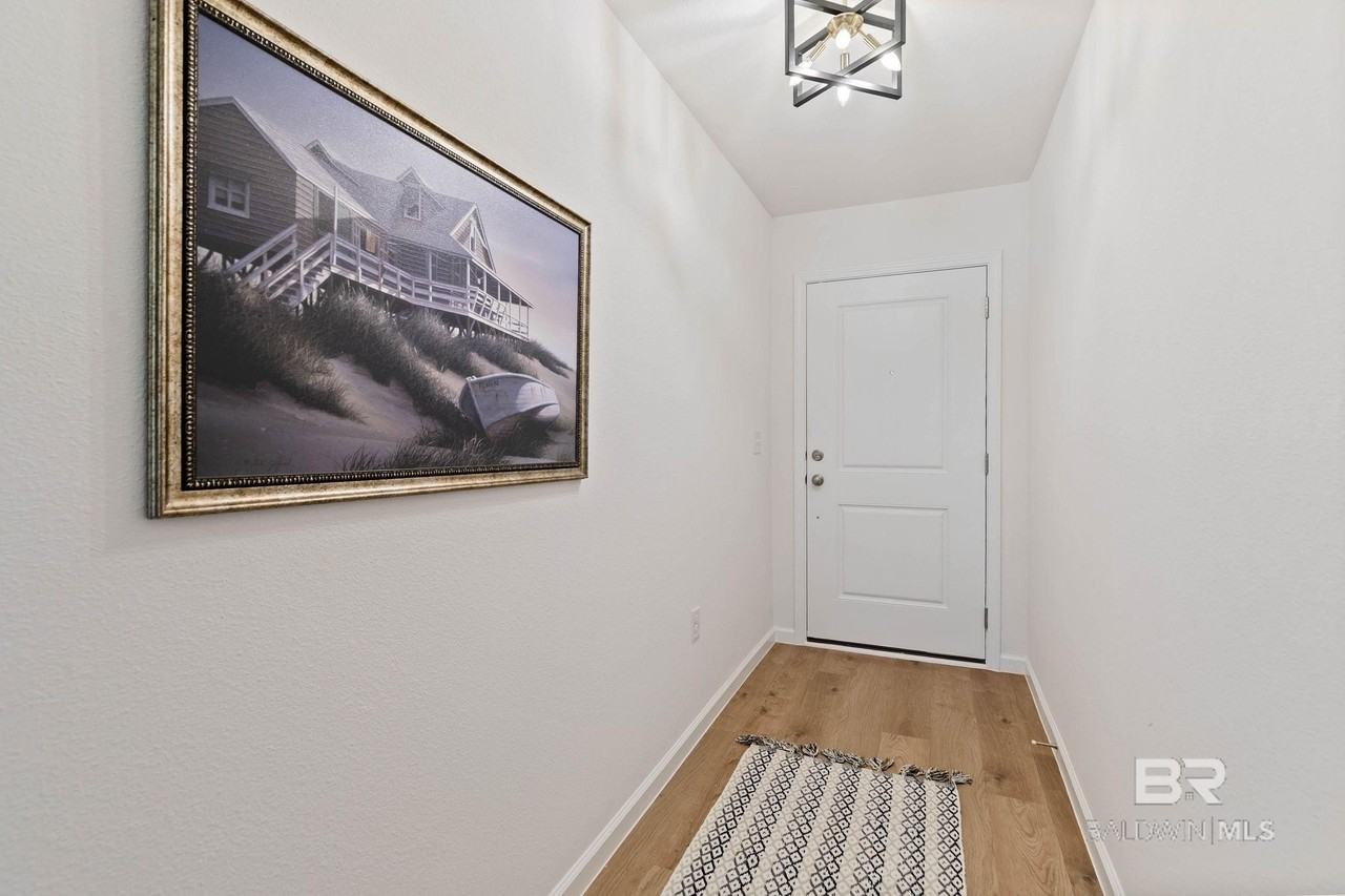 19349 Gray Horse Dr - Photo 5 of 29