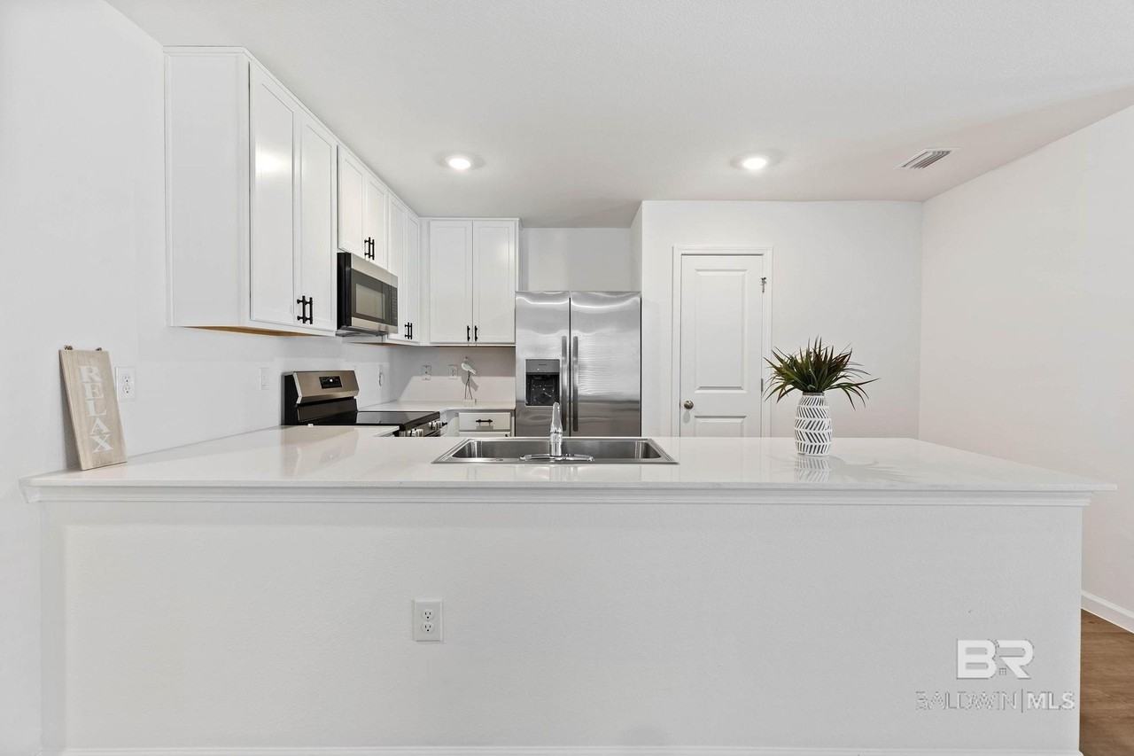 19349 Gray Horse Dr - Photo 6 of 29