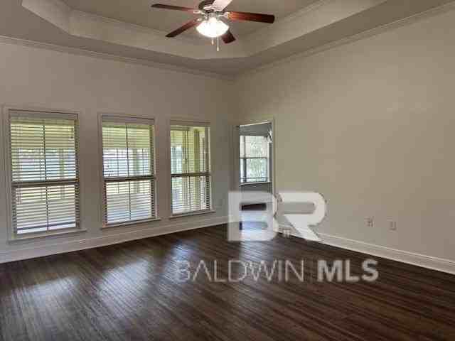 21686 Middlebrook St - Photo 4 of 17