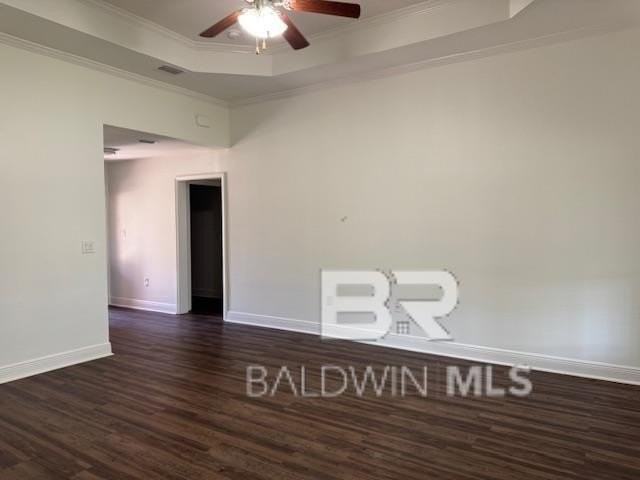 21686 Middlebrook St - Photo 5 of 17