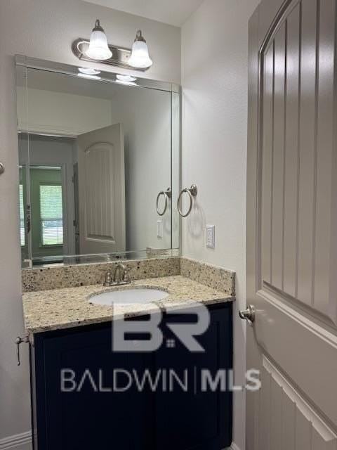 21686 Middlebrook St - Photo 6 of 17