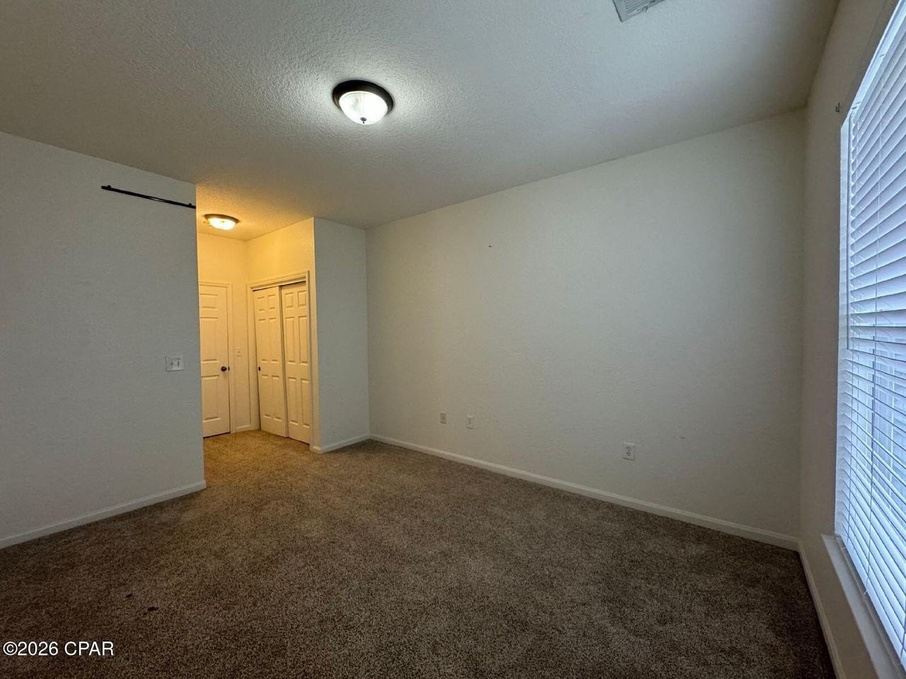 1003 Baldwin Rowe Cir - Photo 2 of 21