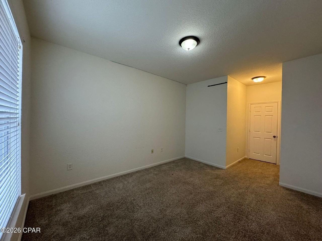 1003 Baldwin Rowe Cir - Photo 3 of 21