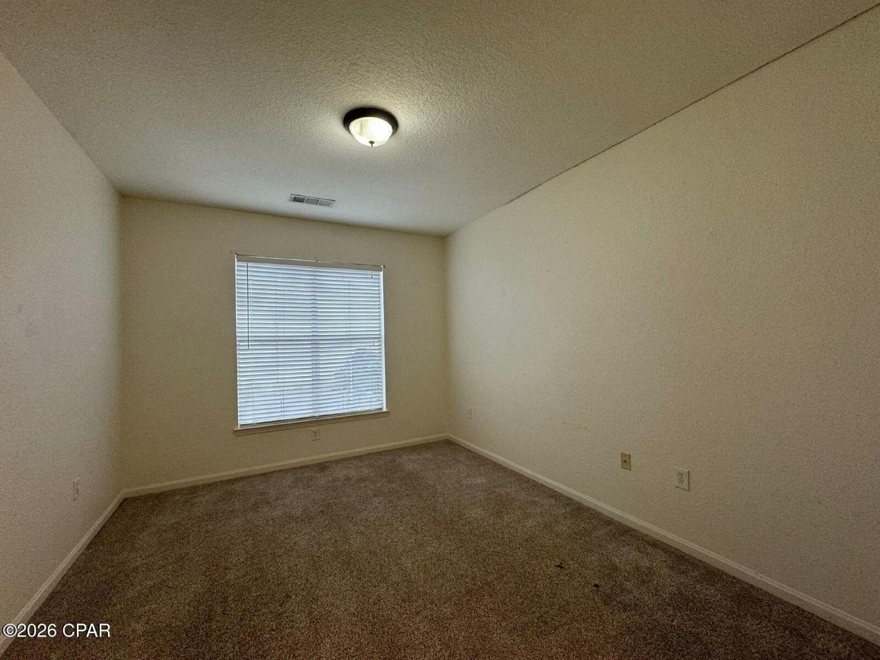 1003 Baldwin Rowe Cir - Photo 4 of 21