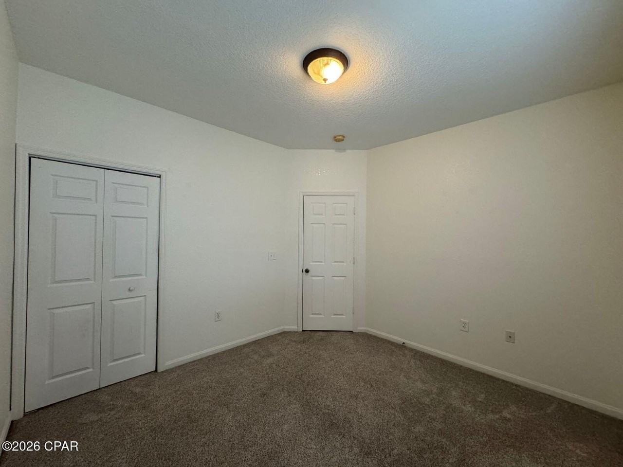 1003 Baldwin Rowe Cir - Photo 5 of 21