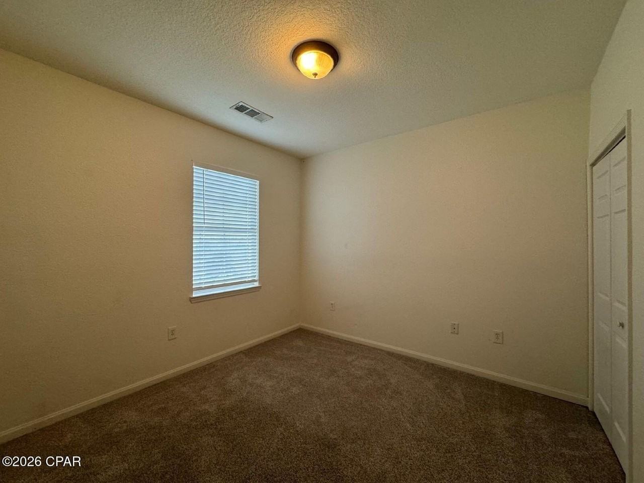 1003 Baldwin Rowe Cir - Photo 6 of 21