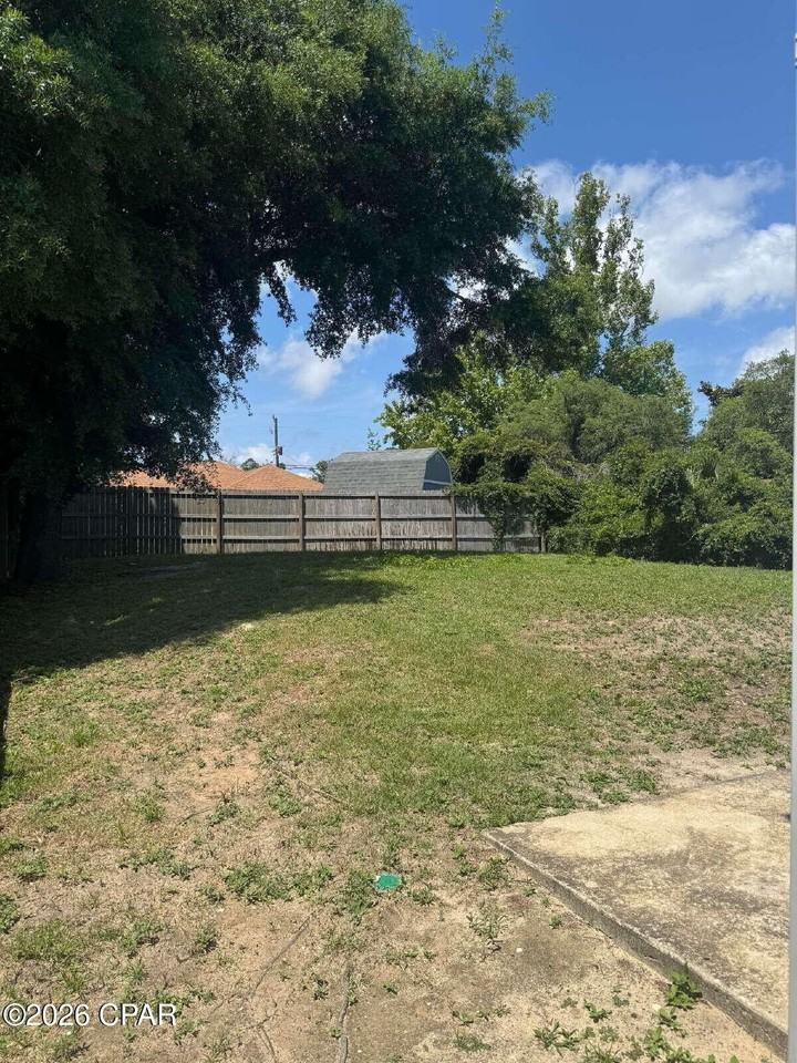 4314 Catherine St Unit A #A - Photo 2 of 13