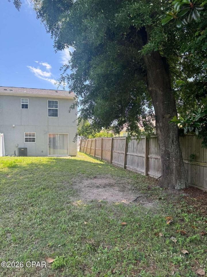 4314 Catherine St Unit A #A - Photo 3 of 13