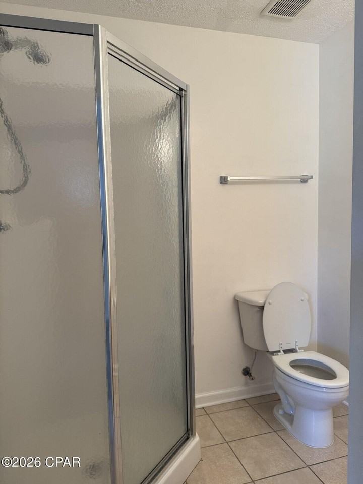 4314 Catherine St Unit A #A - Photo 4 of 13