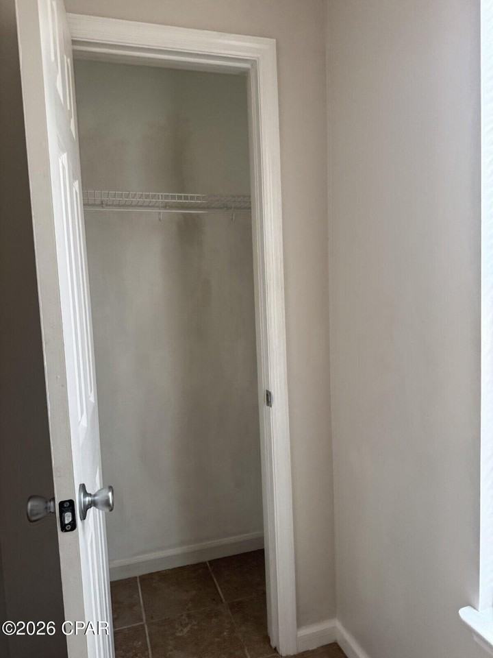 4314 Catherine St Unit A #A - Photo 6 of 13