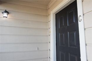 1902 Woodsman Dr #C - Photo 1 of 1