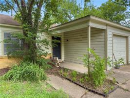 featured image of 703 Cherry St