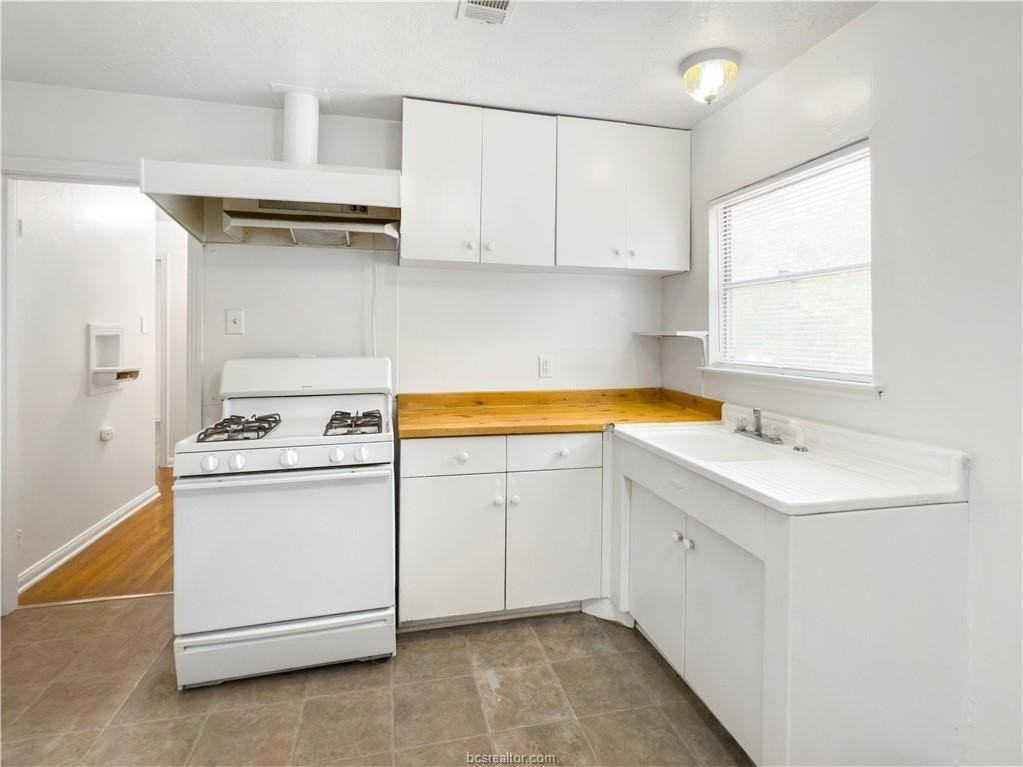 703 Cherry St - Photo 5 of 17