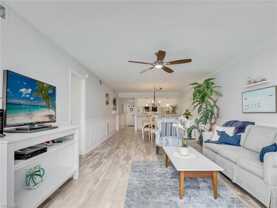 4230 Jack Frost Ct Apt 7 #7 - Photo 1 of 1