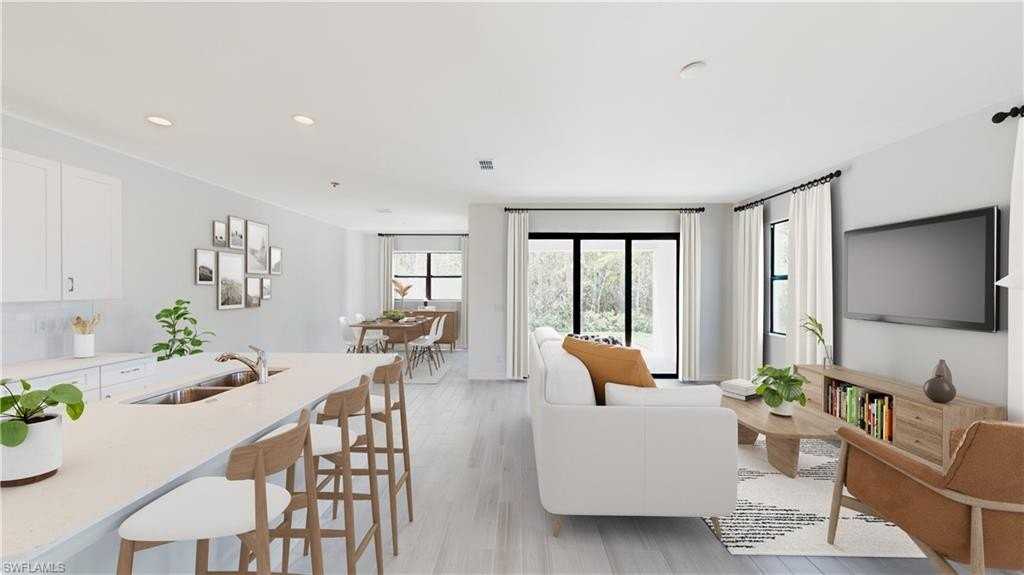 3021 Juniper Way Lot 44 - Photo 3 of 18