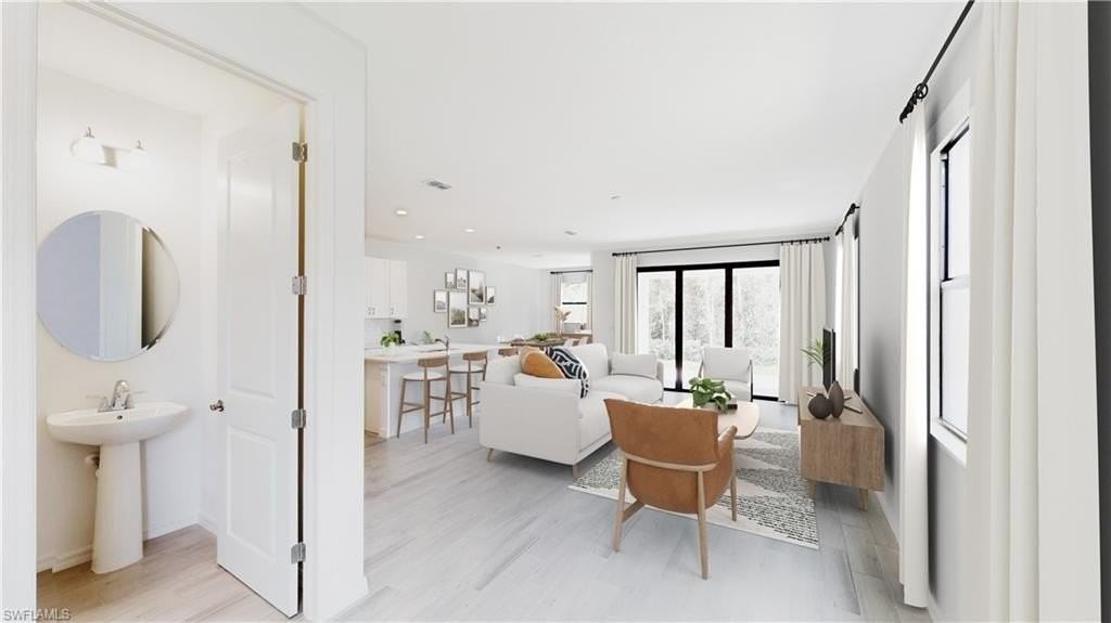 3021 Juniper Way Lot 44 - Photo 6 of 18