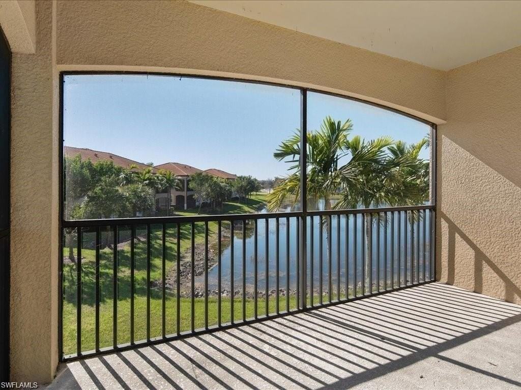 26141 Palace Ln Unit 201 #201 - Photo 3 of 11