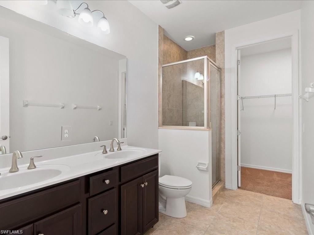 26141 Palace Ln Unit 201 #201 - Photo 7 of 11