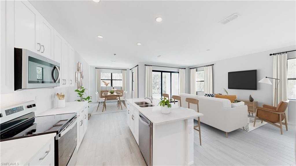 3134 Juniper Way Lot 24 - Photo 4 of 28