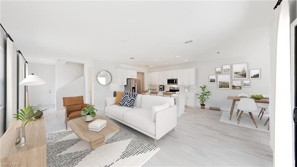 3134 Juniper Way Lot 24 - Photo 5 of 28