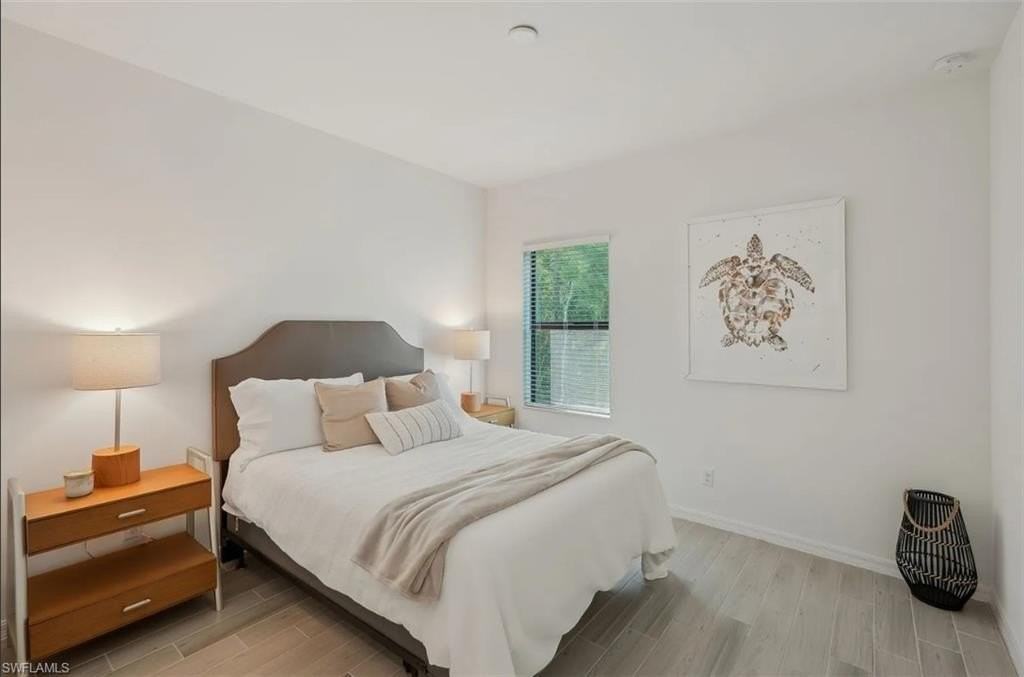 3134 Juniper Way Lot 24 - Photo 7 of 28