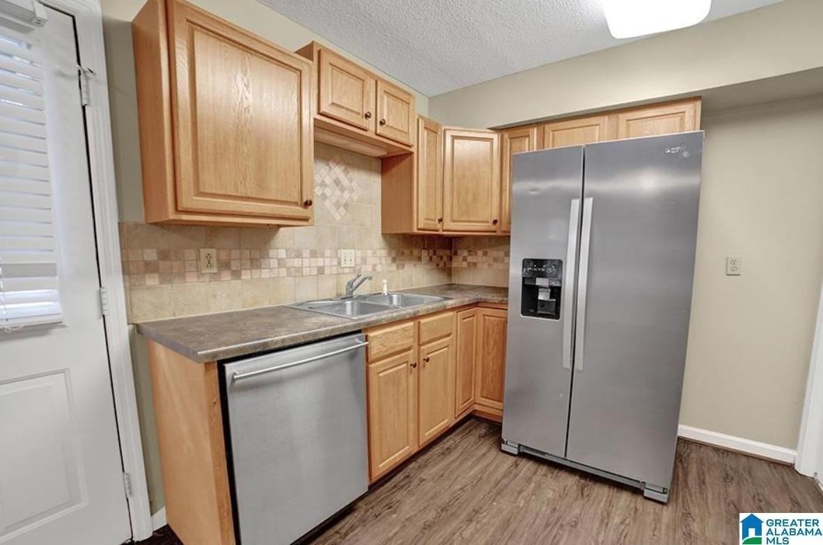 1504 Al Seier Rd - Photo 7 of 17