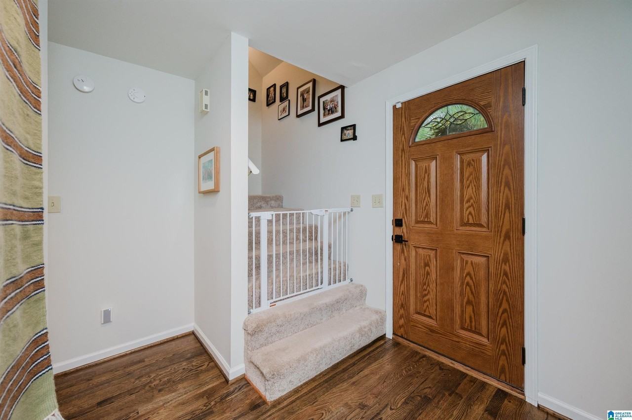 3472 Brent Dr - Photo 6 of 48