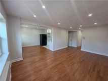 1443 E 89th St #2FL - Photo 1 of 1