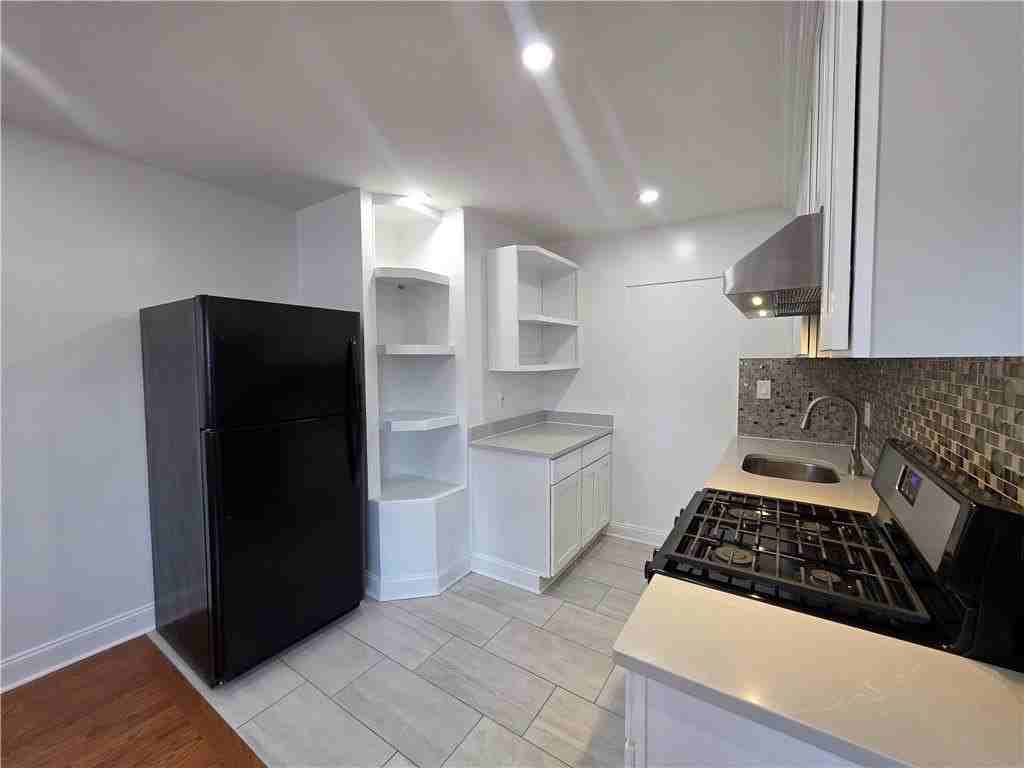 1443 E 89th St #2FL - Photo 6 of 21