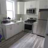 434 Avenue Y - Photo 1 of 1