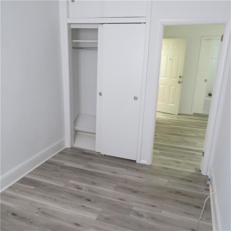 434 Avenue Y - Photo 5 of 10