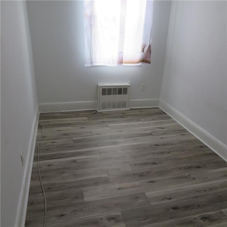 434 Avenue Y - Photo 6 of 10