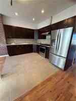 featured image of 461 45th St #3