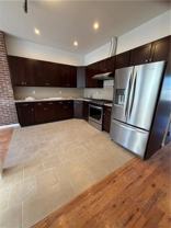 461 45th St #3 - Photo 1 of 1