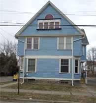 362 W Gray St - Photo 1 of 1