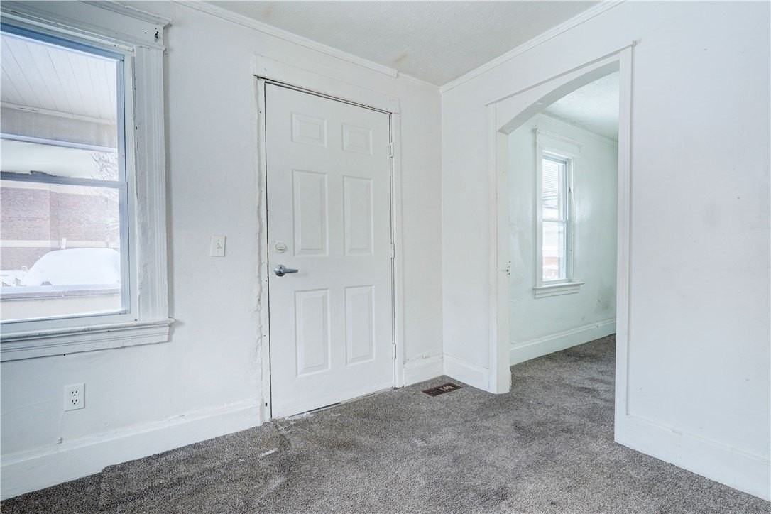 127 Rosewood Ter Unit 127 #127 - Photo 2 of 29