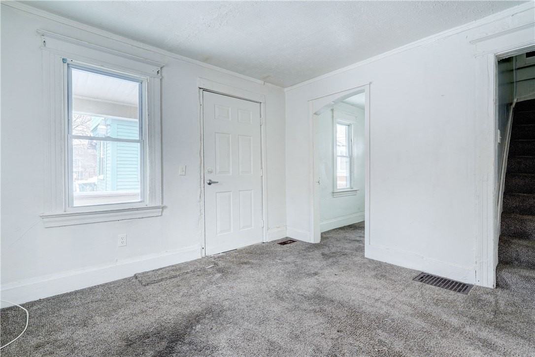 127 Rosewood Ter Unit 127 #127 - Photo 3 of 29