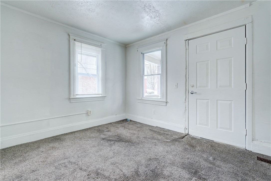 127 Rosewood Ter Unit 127 #127 - Photo 4 of 29