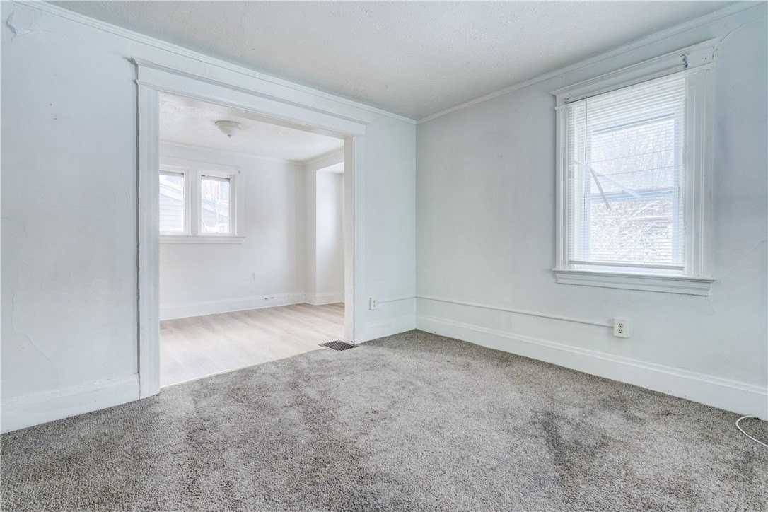 127 Rosewood Ter Unit 127 #127 - Photo 5 of 29