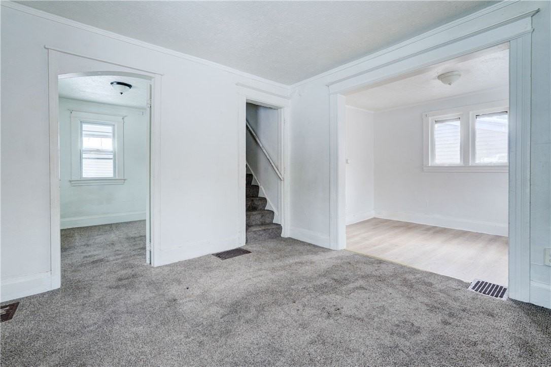 127 Rosewood Ter Unit 127 #127 - Photo 6 of 29