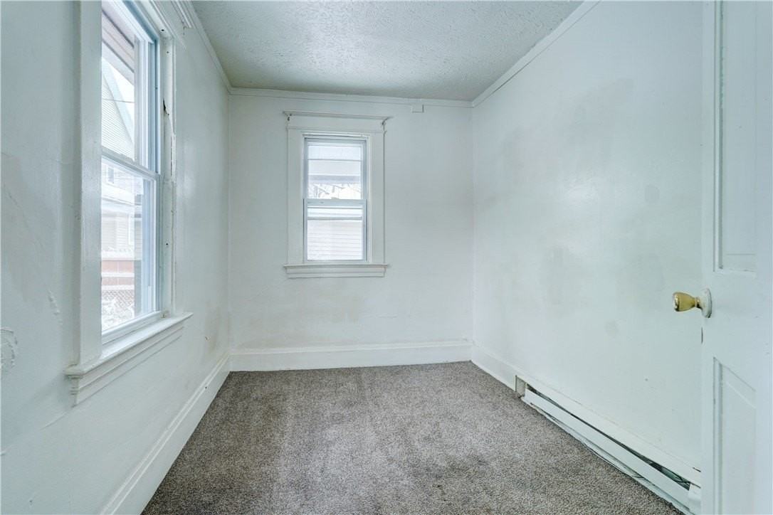 127 Rosewood Ter Unit 127 #127 - Photo 7 of 29