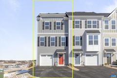 36 Iron Horse Ln #V - Photo 1 of 1