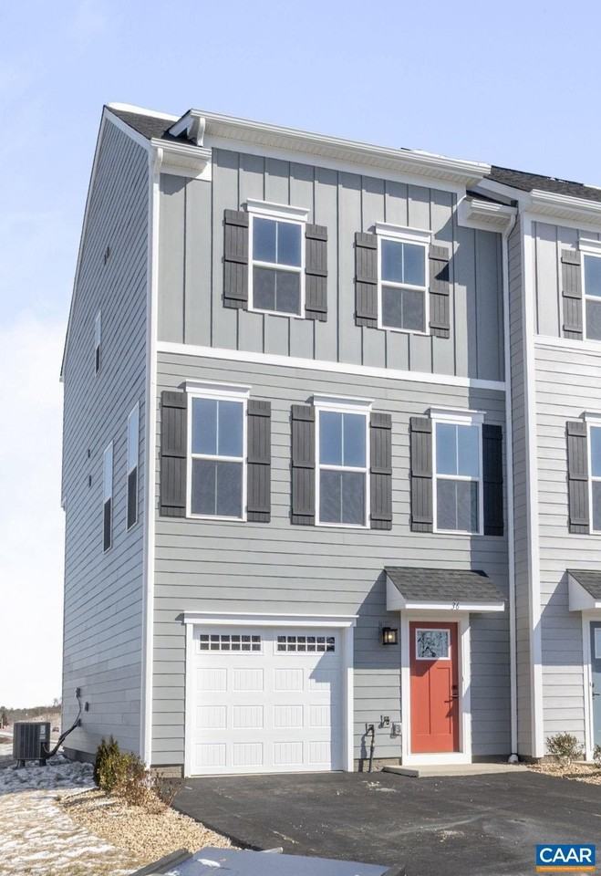 39 Iron Horse Ln #V - Photo 5 of 34